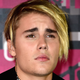 Illustration for article titled Justin Bieber Doesnt Mind When His Dad Makes Proud Daddy Comments About His Dong